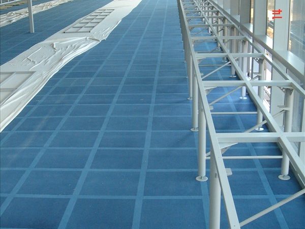 Bates Interior Solutions