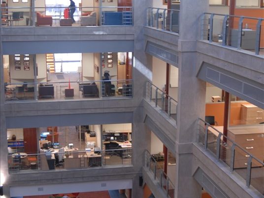 Bates Interior Solutions