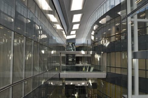 Bates Interior Solutions