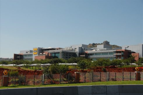 Bates Interior Solutions