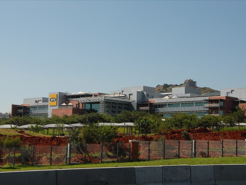 Bates Interior Solutions