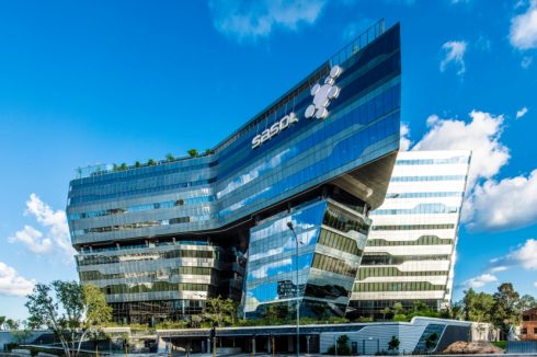 Bates Interior Solutions