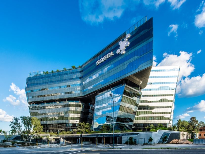 Bates Interior Solutions