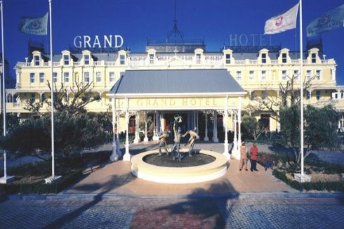 Bates Interior Solutions