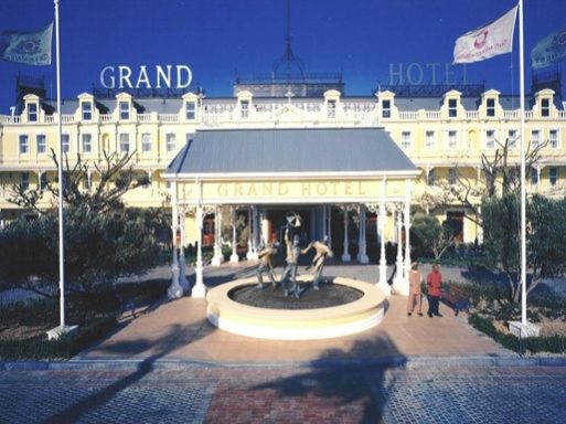 Bates Interior Solutions