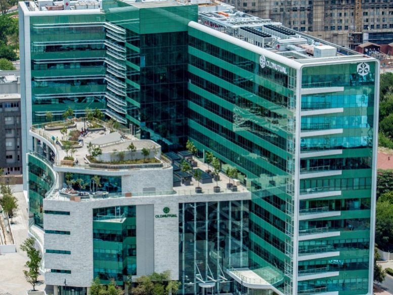 Bates Interior Solutions