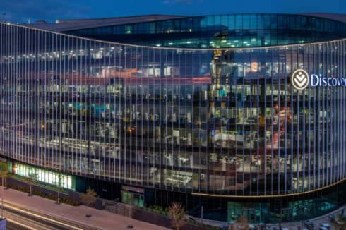 Bates Interior Solutions