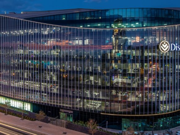 Bates Interior Solutions