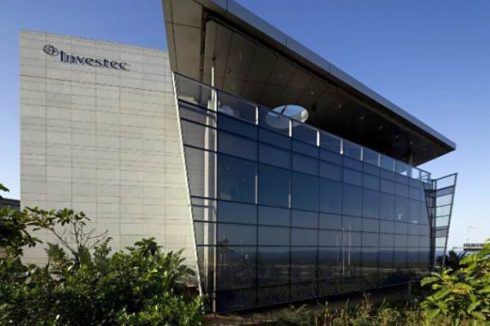 Bates Interior Solutions