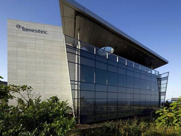 Bates Interior Solutions