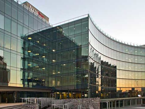 Bates Interior Solutions