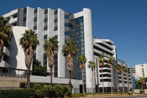 Bates Interior Solutions