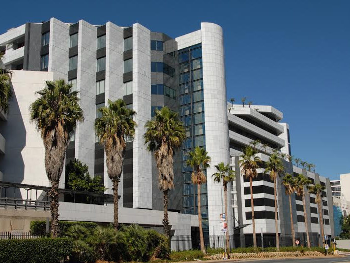 Bates Interior Solutions