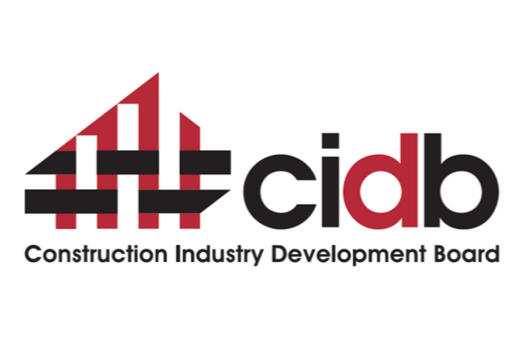 CIDB