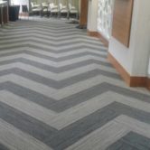 Bates Interior Solutions - Carpeting & Flooring