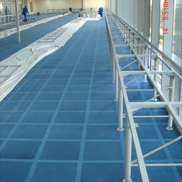 Bates Interior Solutions - Erik's Gallery