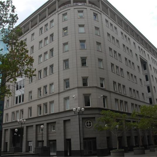 Bates Interior Solutions - Erik's Gallery