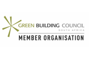 BBCSA Bates Interior Solutions