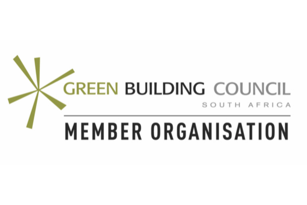GBCSA