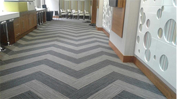 Bates Interior Solutions