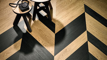 Bates Interior Solutions Gallery