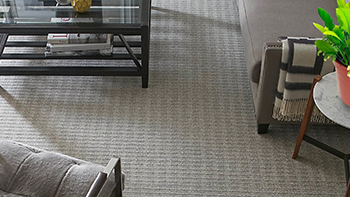 Bates Interior Solutions Gallery