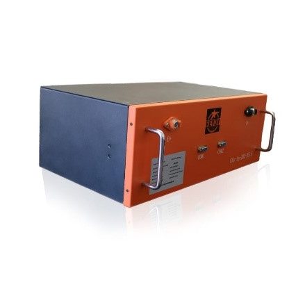 `Bates Interior Solutions Revov LiFe