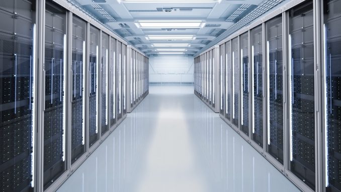 Bates Interior Solutions