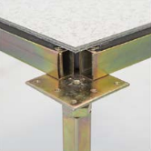 Bates Interior Systems - SuperTec ST System Bolt On