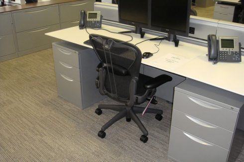 Bates Interior Solutions