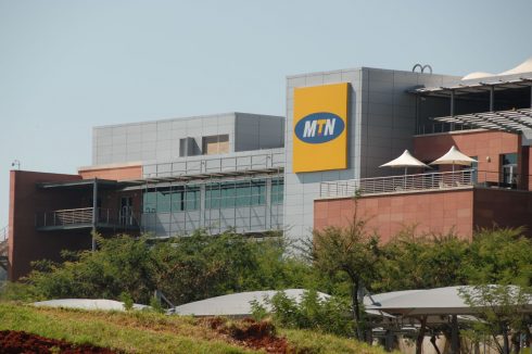 Bates Interior Solutions