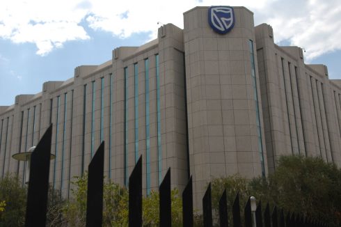 Bates Interior Solutions