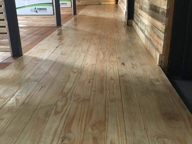 Bates Interior Solutions InstaCradle