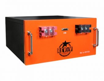 Bates Interior Solutions