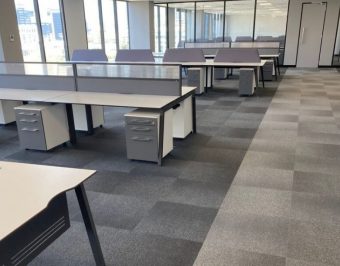 Bates Interior Solutions